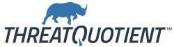 ThreatQuotient-logo-250.png